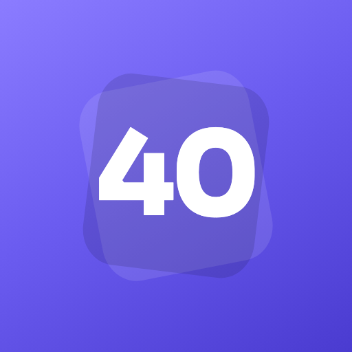 cuarenta.io